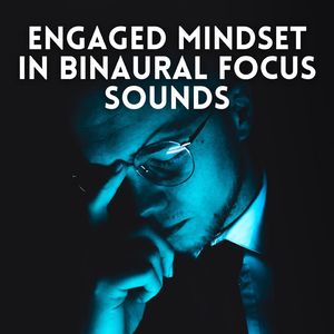 Brain-Optimizing Music