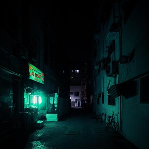 【FREE】'daaaab' 21 savage type beat