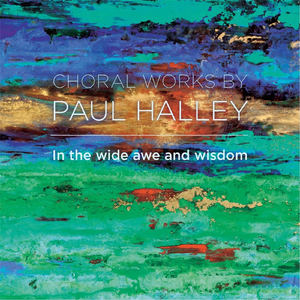 We Wait for Thy Loving Kindness, O God