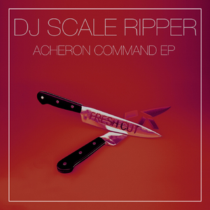 Acheron (Original Mix)