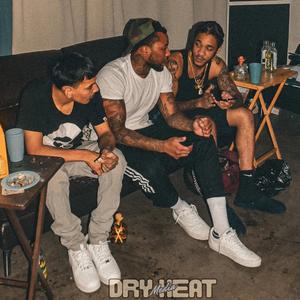 Call It What U Want (feat. Yung Face & Flaco Uno Nueve)