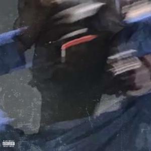 Walk Em Down (feat. Cxm)