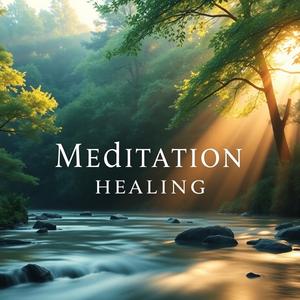 Mindfulness Calm Music