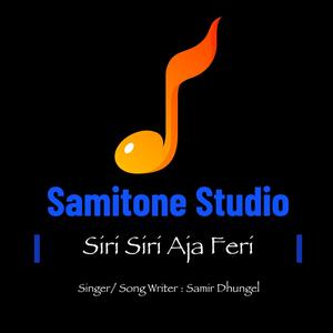 Siri Siri Aja Feri (Original)