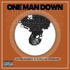 Domin8 - one man down (feat. yung L & overdose) (Radio Edit)