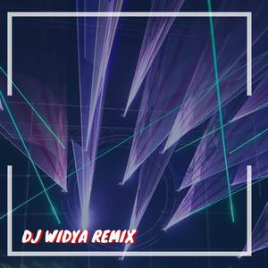DJ Tera Tehem x Ayo Goyang Dumang