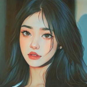 ตั้งใจรัก