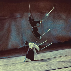 [Free] "飞" plugg type beat