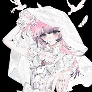 プロポーズ（求婚）