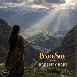 Barî Hey Barî (Narîn Cover)