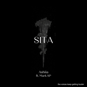 Sita