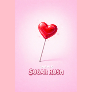 Sugar Rush