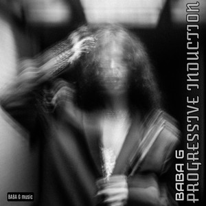 PROGRESSIVE INDUCTION