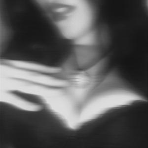 Bad idea (but i like it)