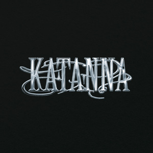 KATANNA