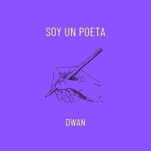 Soy un poeta
