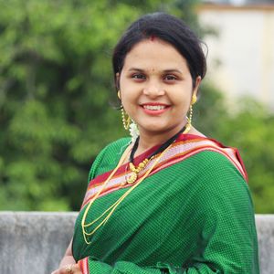 जाणीव नेणीव भगवंती नाही...माऊली अभंग