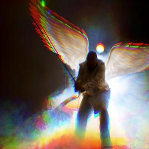 Open Heart (Thank You)