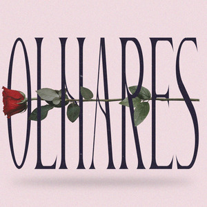 Olhares