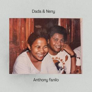 Dada & Neny