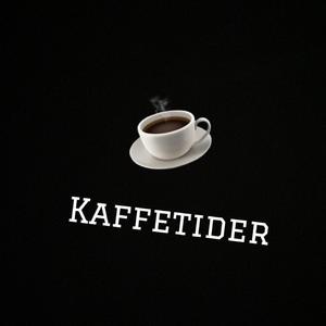 Kaffetider