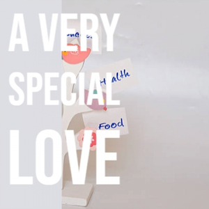 Laughing Trombone Polka