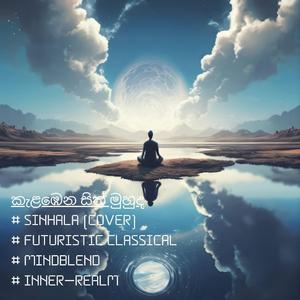 කැළඹෙන සිත් මුහුද | storming mind | Sinhala | #mindblend | Inner Ream