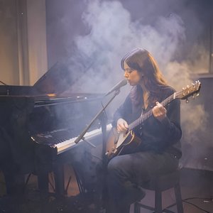 L'Encre des Autres