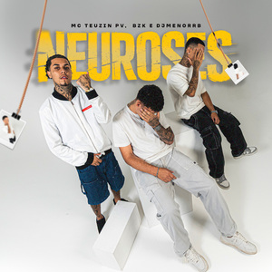 Neuroses