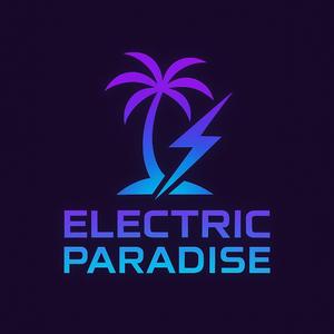 Electric Paradise