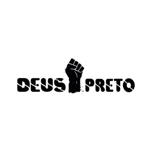 Estado Proletariado