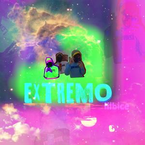EXTREMO