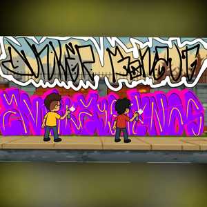 EL MURO DE MIS LAMENTOS