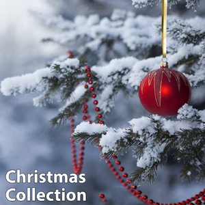 The Lon3 Om3G4 (Original Mix)