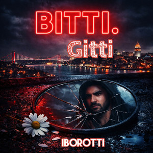 Bitti Gitti