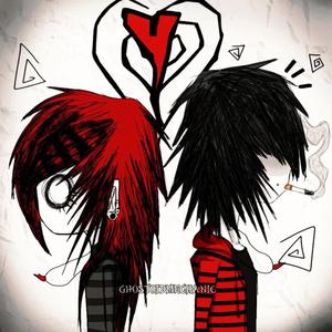 **** MY LIFE (SPED UP)