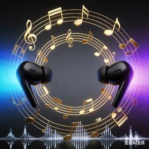 曾经以为你是我的唯一_34681010523594752_1768661791633