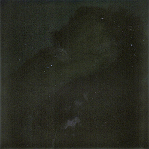 Ventra