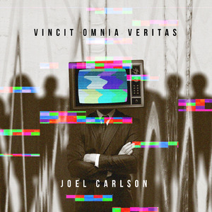 Veritas