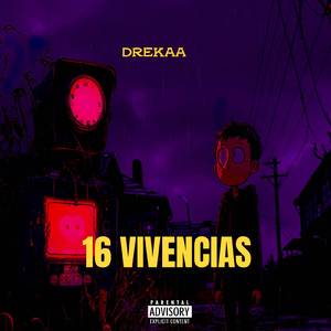 16 Vivencias