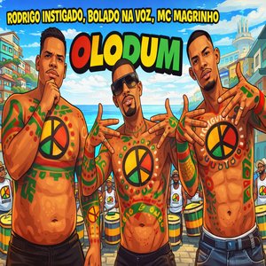 Olodum
