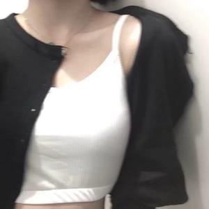 Can We Kiss Forever(抖音DJ热搜版)