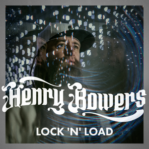 Lock 'n' Load (Instrumental)