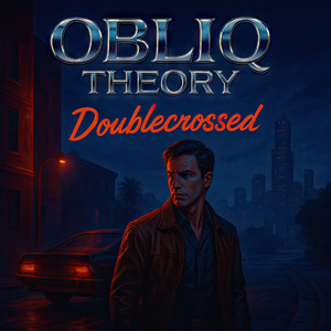 Doublecrossed