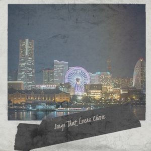 Heartaches By The Number