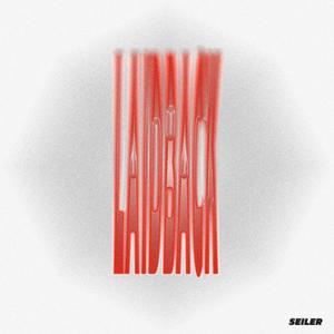 Tilbakelent (Laidback)