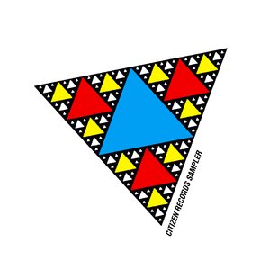 USB **** (Plug Me In)