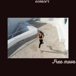 Free Move