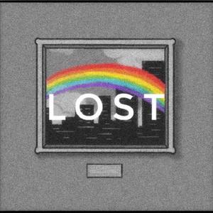 LOST（翻自 满舒克）