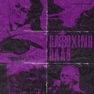 I MAKE YOUR SPEAKERS